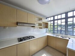 Chancery Grove (D11), Terrace #574330711